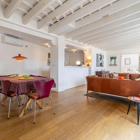 Top Atico Plaza Del Arenal - Gran Terraza - Vistas - Solarium Χέρεζ Εξωτερικό φωτογραφία
