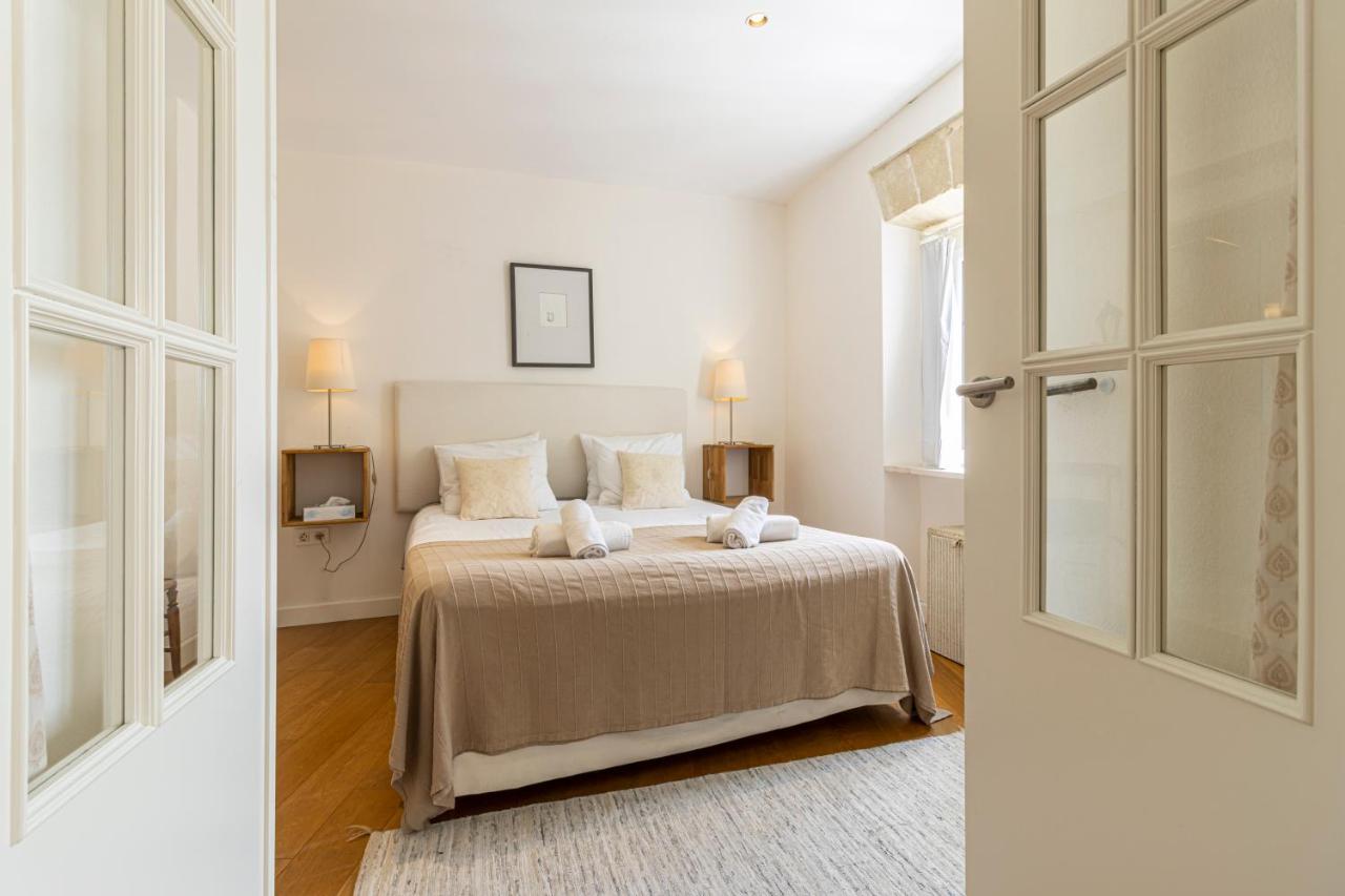 Top Atico Plaza Del Arenal - Gran Terraza - Vistas - Solarium Χέρεζ Εξωτερικό φωτογραφία