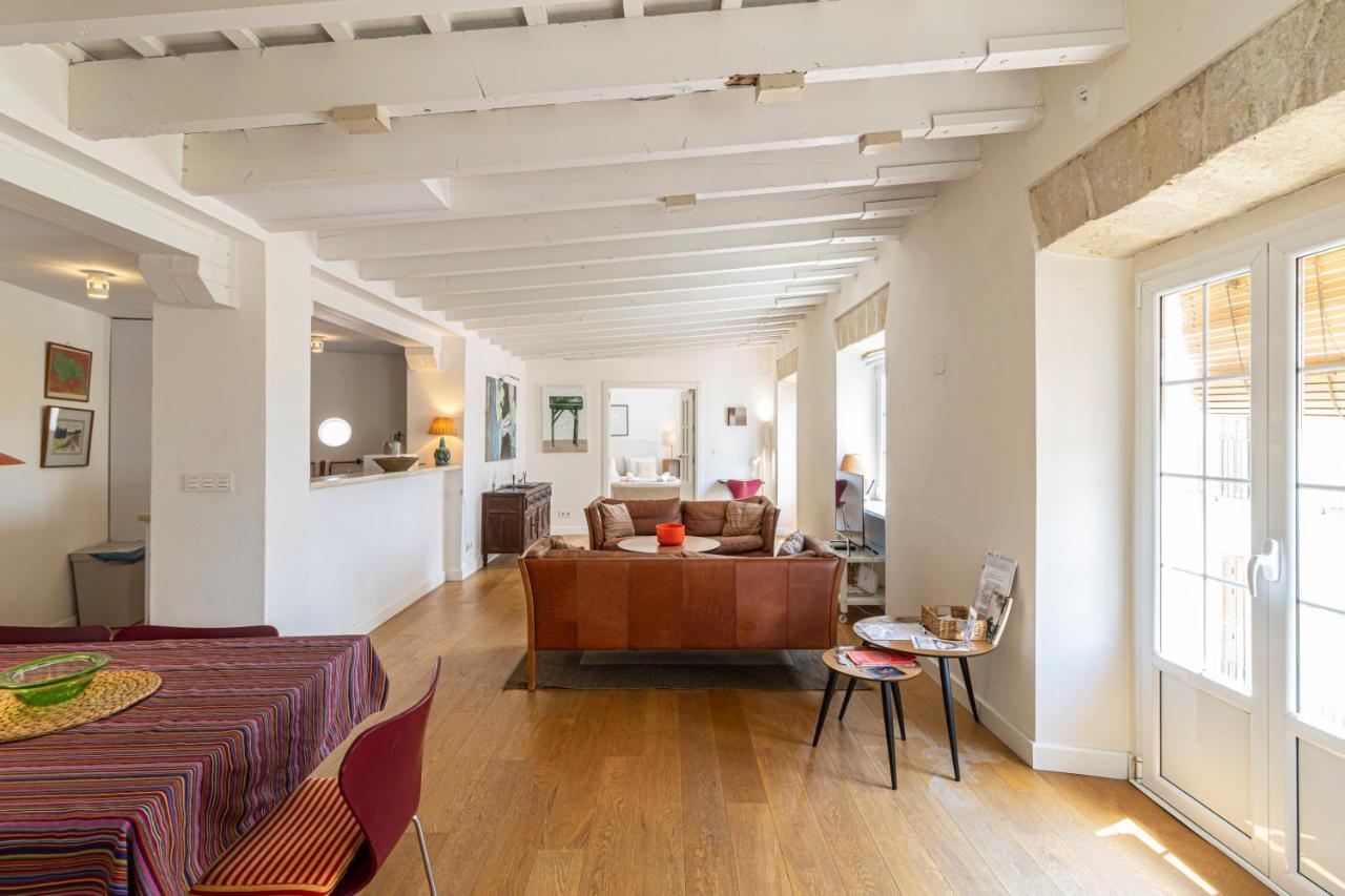 Top Atico Plaza Del Arenal - Gran Terraza - Vistas - Solarium Χέρεζ Εξωτερικό φωτογραφία
