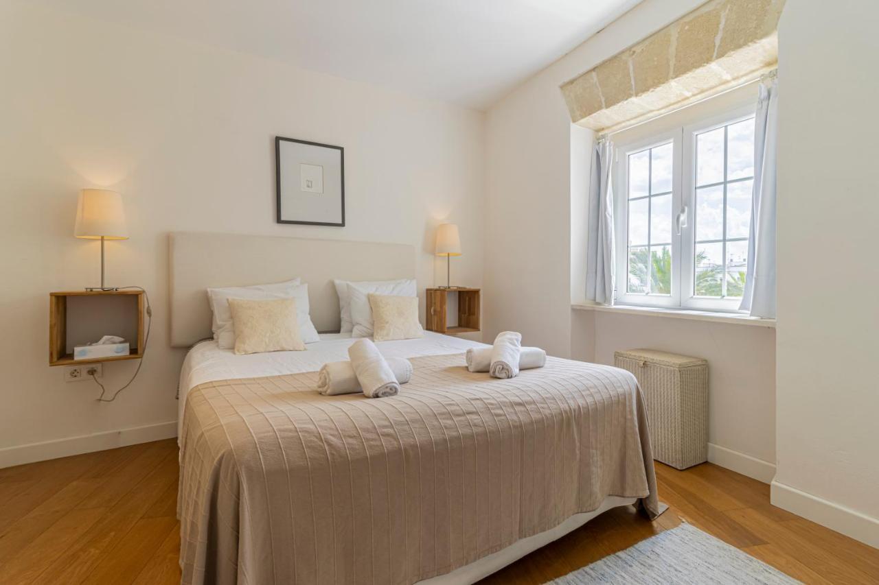 Top Atico Plaza Del Arenal - Gran Terraza - Vistas - Solarium Χέρεζ Εξωτερικό φωτογραφία