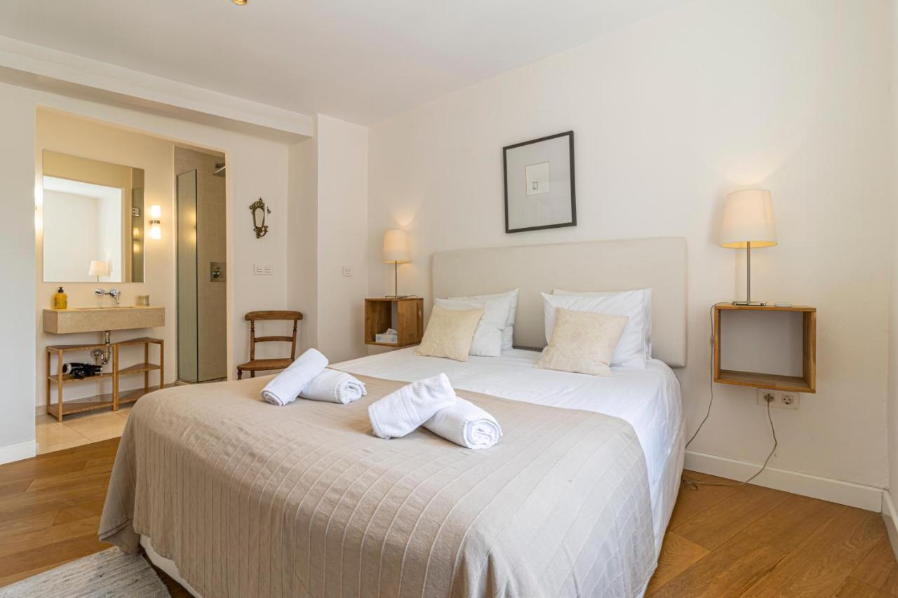 Top Atico Plaza Del Arenal - Gran Terraza - Vistas - Solarium Χέρεζ Εξωτερικό φωτογραφία