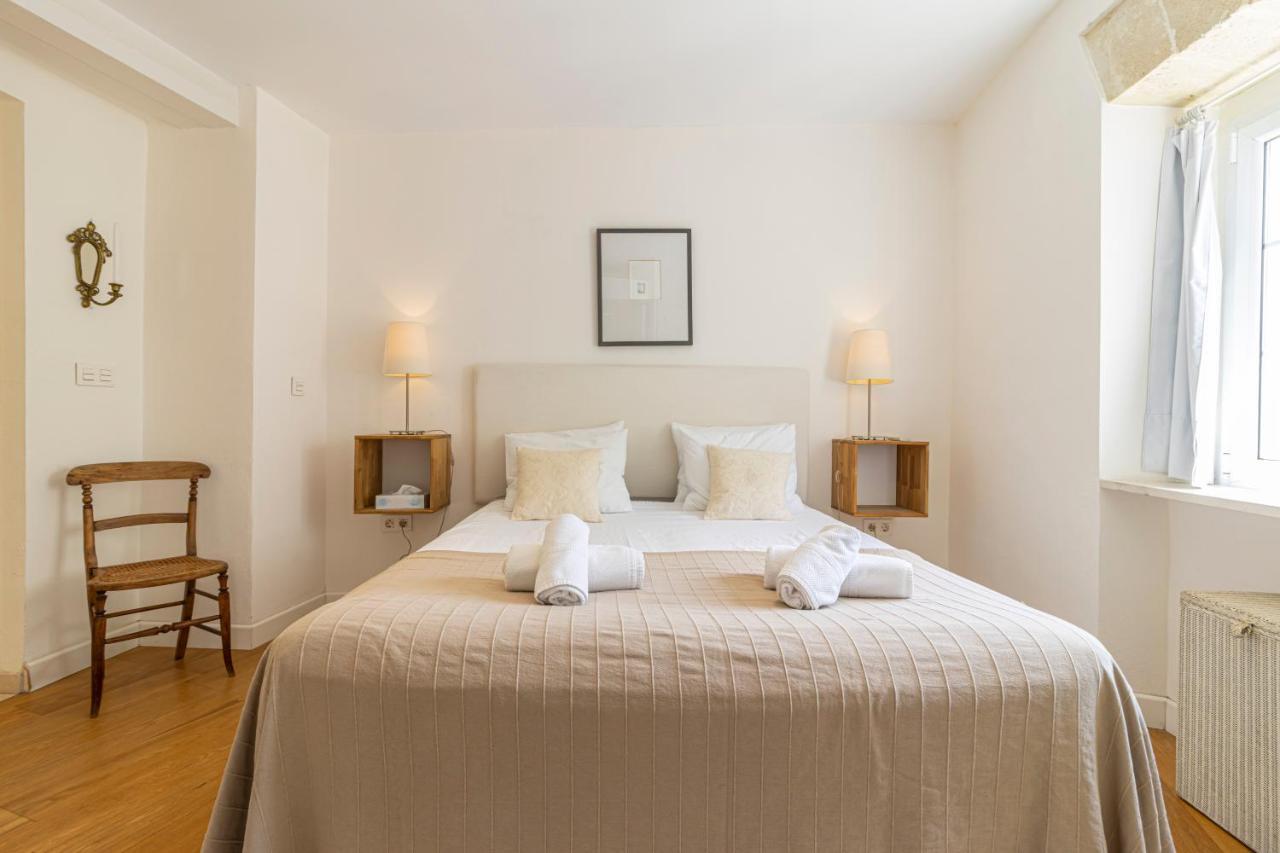 Top Atico Plaza Del Arenal - Gran Terraza - Vistas - Solarium Χέρεζ Εξωτερικό φωτογραφία
